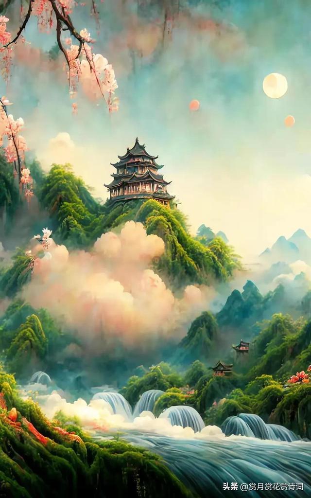 史小坑的爆笑生活12