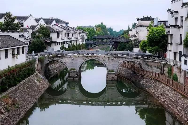 三小只僵尸的游戏时间9