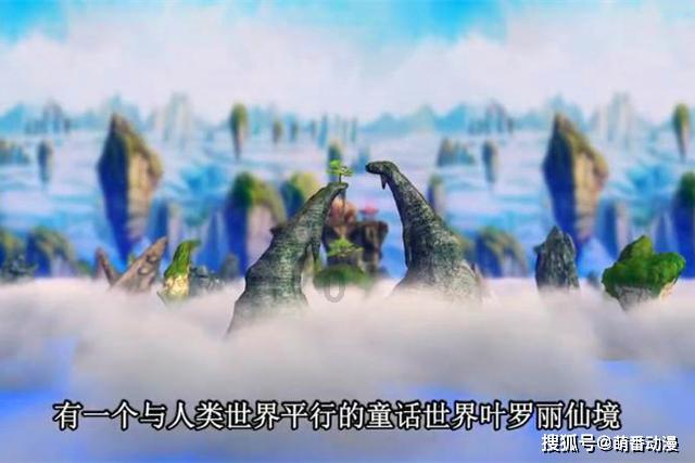 黑客通过机器人程序轻松突破苹果防黄牛技术